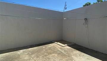 WhatsApp Image 2025-11-26 at 12.07.09.jpeg